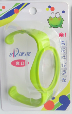 通用速配宽口奶瓶贝亲宽口手柄布朗博士宽口奶瓶手柄 NUK 贝亲 - 通用速配宽口奶瓶贝亲宽口手柄布朗博士宽口奶瓶手柄 NUK 贝亲厂家 - 通用速配宽口奶瓶贝亲宽口手柄布朗博士宽口奶瓶手柄 NUK 贝亲价格 - 广州贝之蓝儿童用品 - 